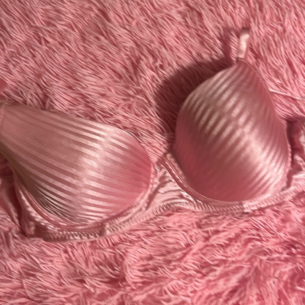 Just be bra 34c